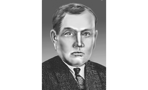 Х.Г.Атласов