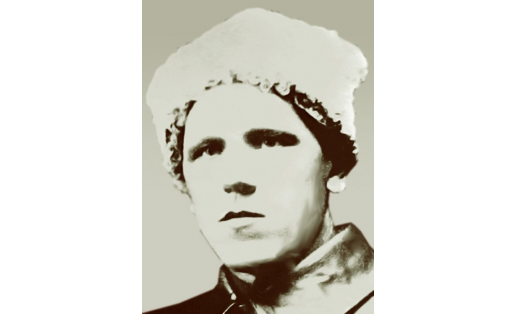 Горбатов Александр Васильевич