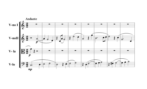 Поэт-узник