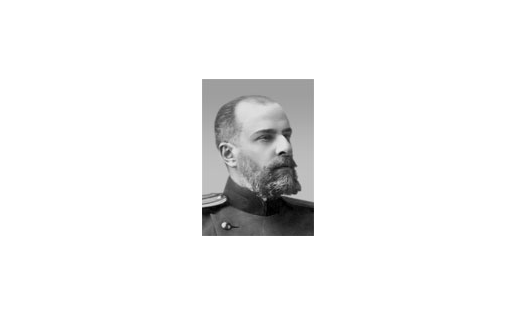 И.Н.Соколовский