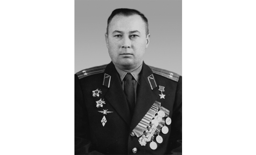 Г.Т.Васев