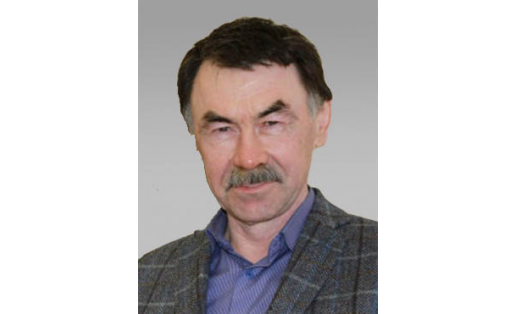 З.Ю.Фазуллин