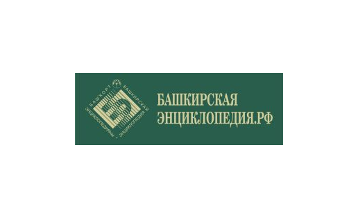 Подписка