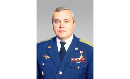 Р.Р.Сахабутдинов