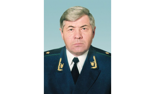 Я. М. Турумтаев