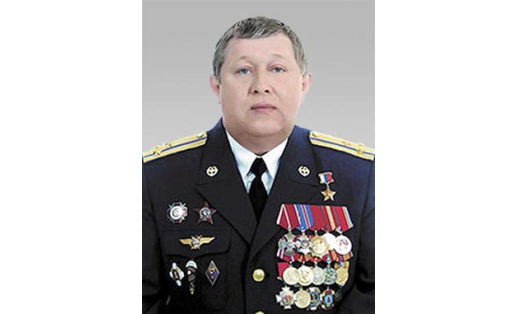 В.Р.Әлимов