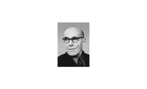 А.И.Филонов