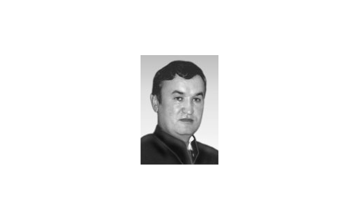 И.И.Гаянов, Ф.А.Исмагилов. Отрочество. Из серии “Сказание о Салавате”. 2002–2004