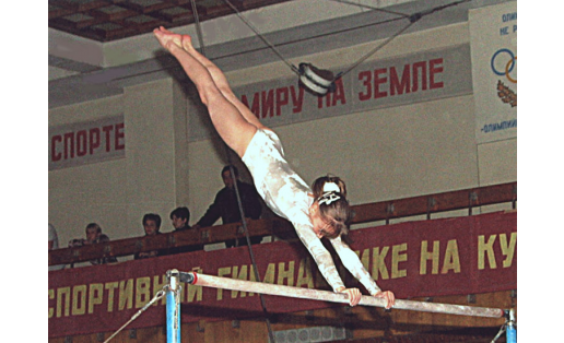 Всероссийские соревнования на Кубок “Башкирская нефть”. Уфа, 2005