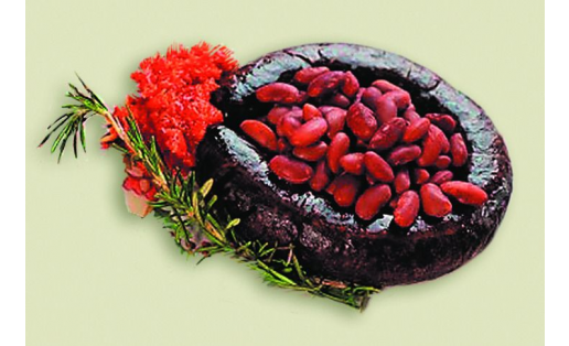 Кровяная колбаса (эстонская кухня)
