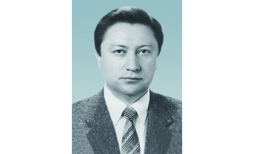 Н. З. Филиппов