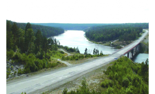 Зилаирский район. Река Зилаир Zilairsky Raion. The Zilair river