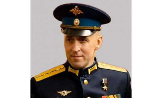 Д.Н.Авдонин