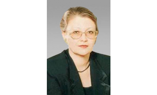 С.В.Игнатенко