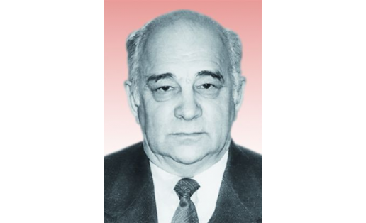 К.С. Минскер
