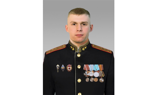 В.А.Бочаров